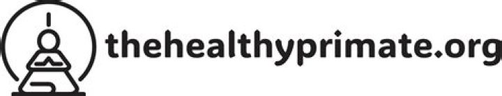 The Ultimate Guide to The Healthy Primate: Unlocking the Secrets of Primate Health and Wellness
