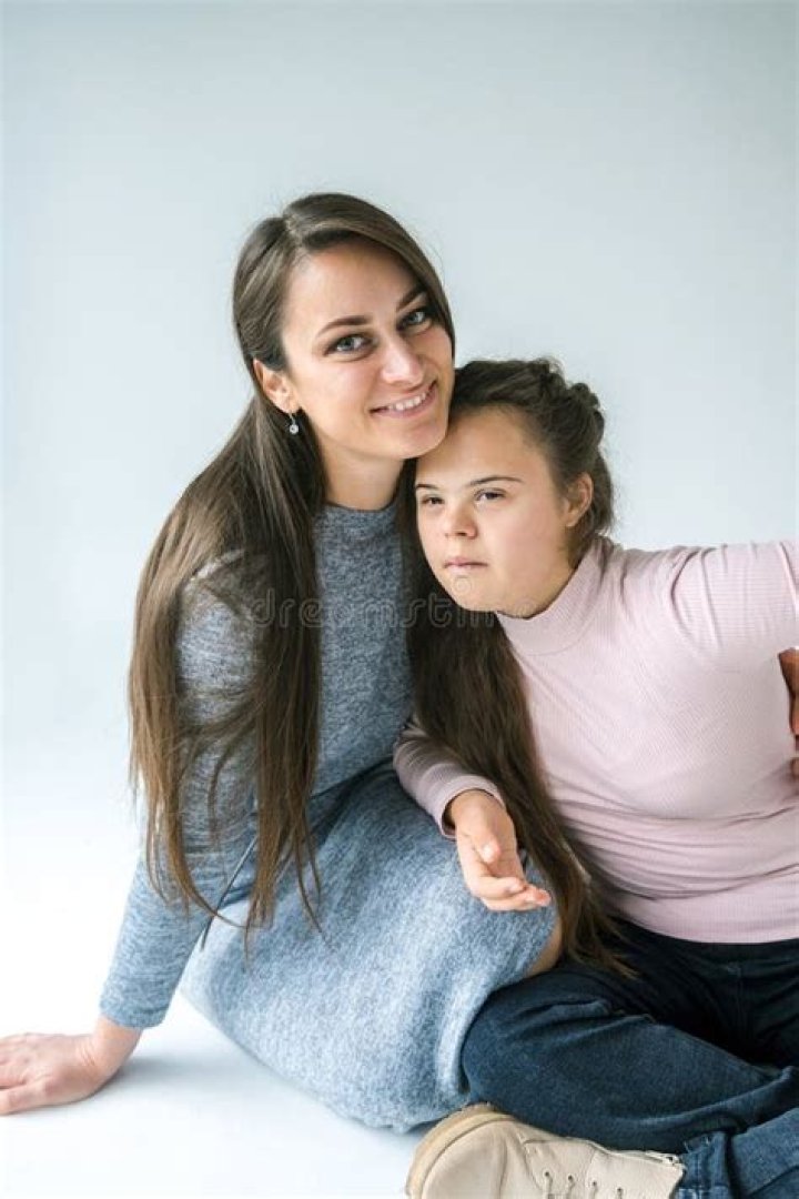 Understanding Hugh Grant's Daughter with Down Syndrome