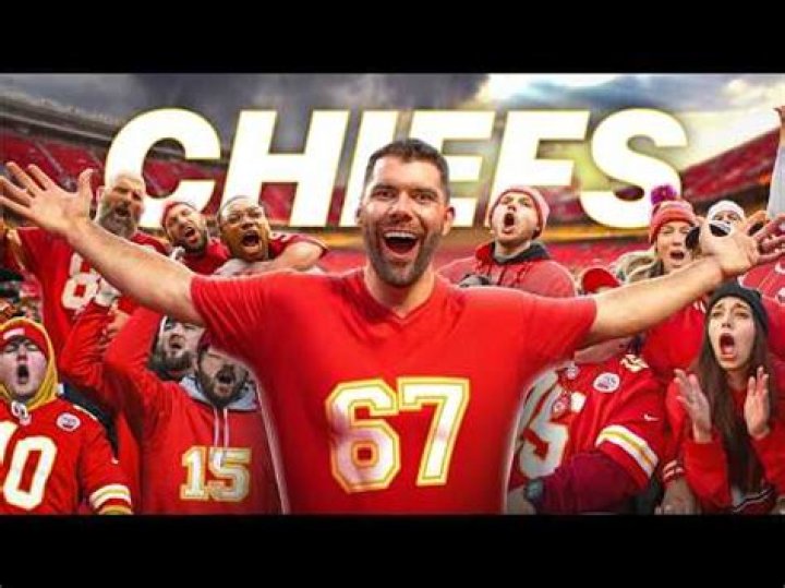 Understanding the Average Chiefs Game Experience