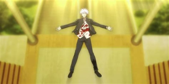 Understanding the Height of Gojo: An In-Depth Analysis