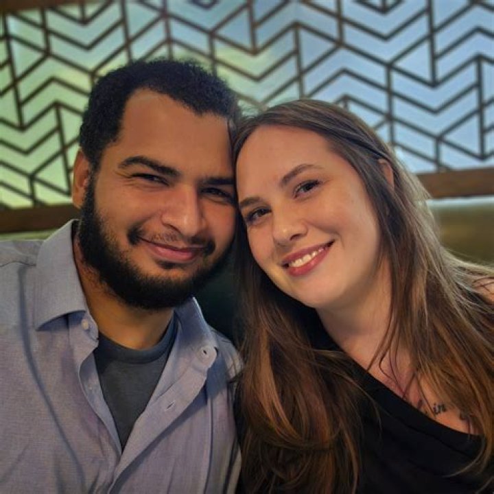 Understanding the Tavarish Divorce: A Journey Through Personal Struggles