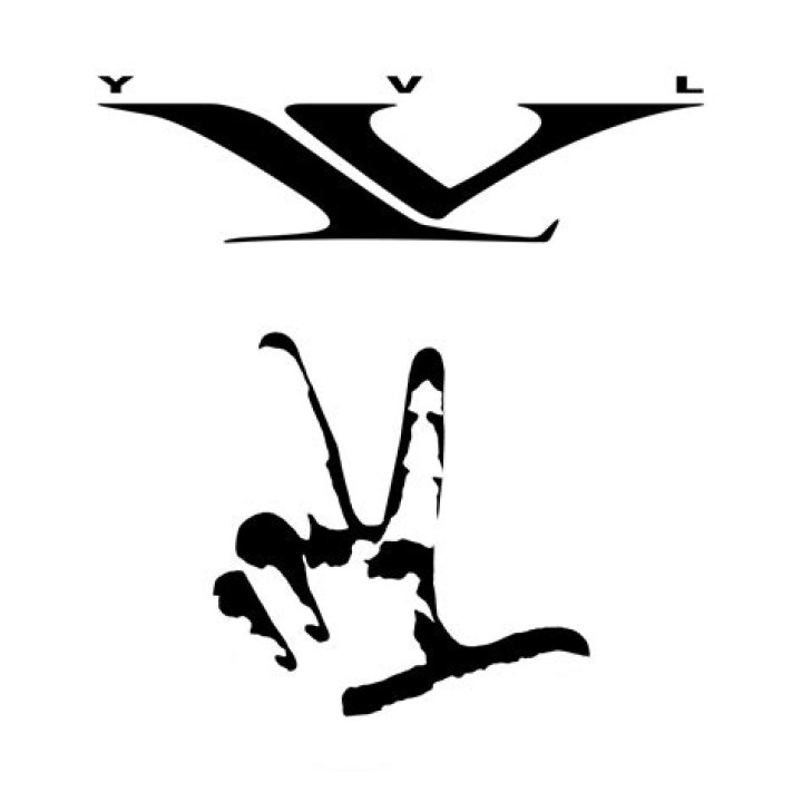 Understanding the YVL Handshake Meaning: A Deep Dive into Its Significance