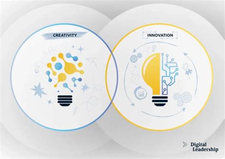 Unleashing Creativity with Whipitdev: A Journey Through Innovation