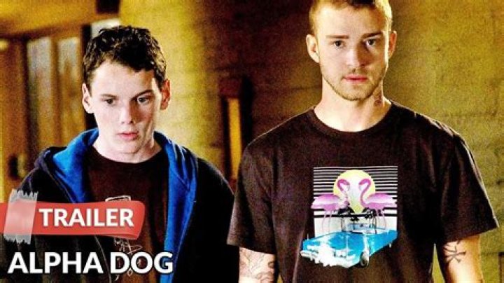 Unleashing the Alpha Dog: The Justin Timberlake Phenomenon