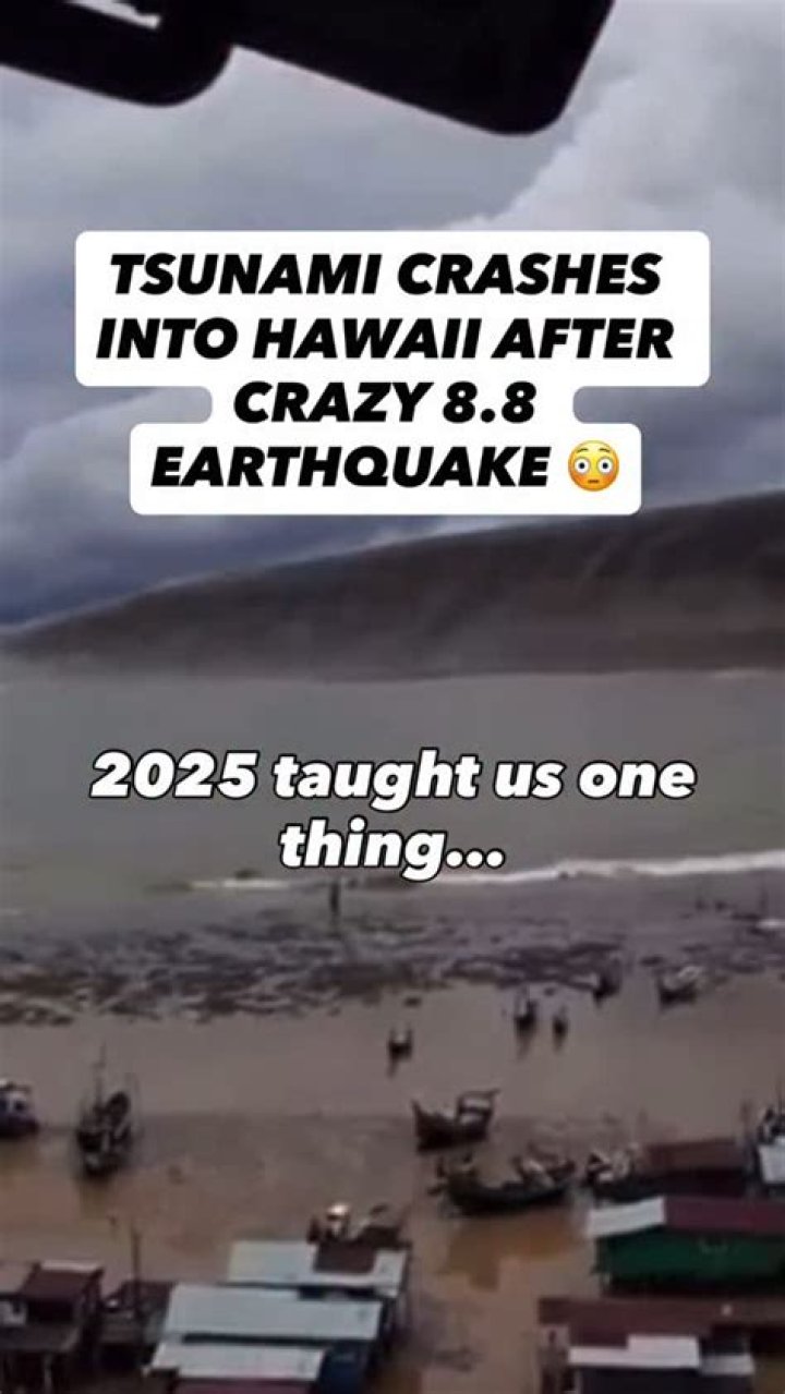 Unleashing the Sweet Wave: The Honey Tsunami Phenomenon