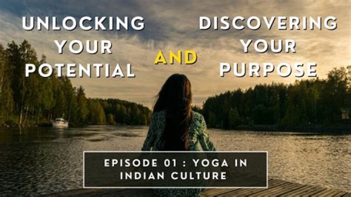 Unlocking the Potential: Discovering WPCNT