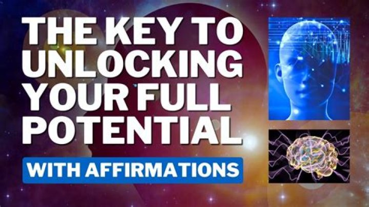 Unlocking the Power of SublimeDirectory.com: A Comprehensive Guide