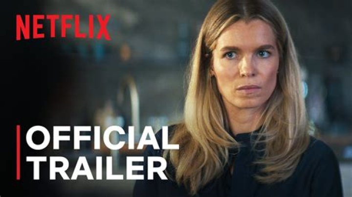 Unlocking the Secrets of Netflix Agents