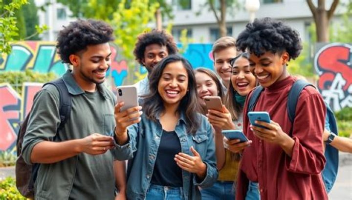 Unlocking the Secrets of Viral Video Telegram Group Join