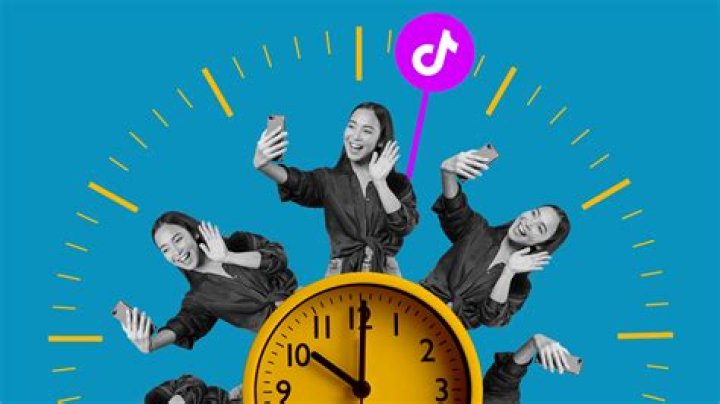 Unlocking the Secrets of Zefoy TikTok: A Comprehensive Guide