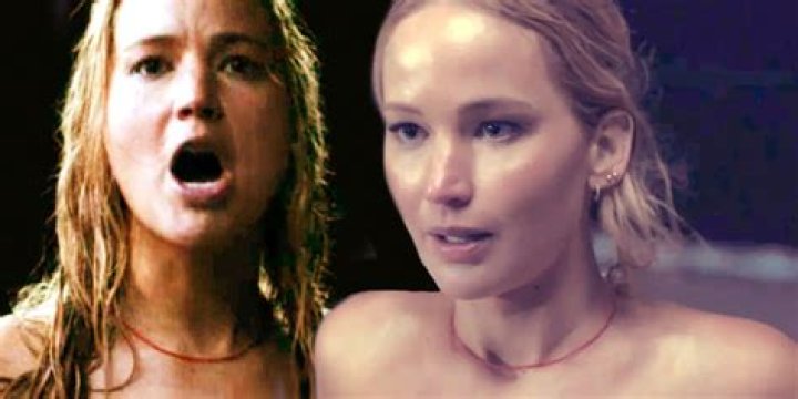 Unmasking the Jennifer Lawrence Leaks: A Deep Dive into the Controversy