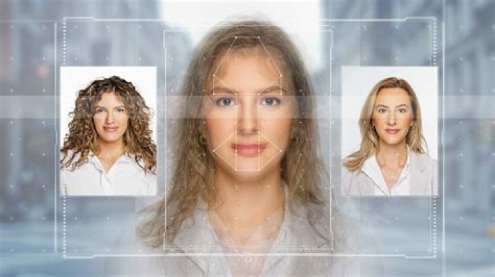 Unmasking the Phenomenon of Deepfake Kpop: A New Era in Entertainment