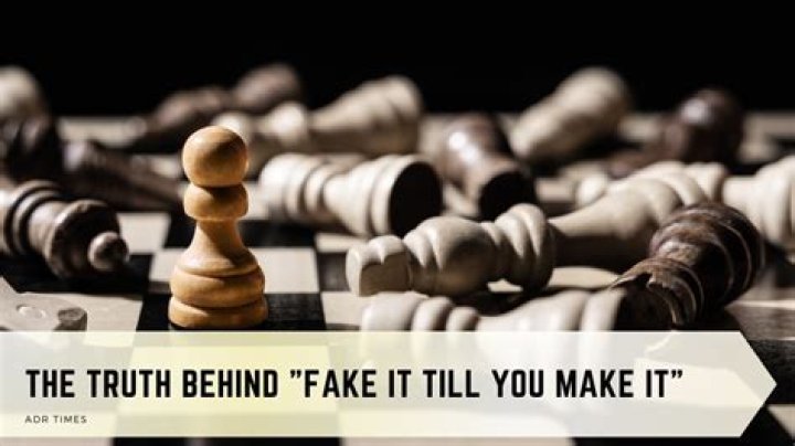 Unmasking the Truth Behind Fake Drive Schools