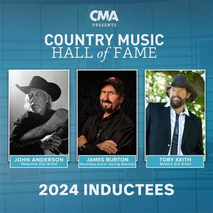 Unraveling Corb Lund's Net Worth: A Deep Dive into the Country Music Star