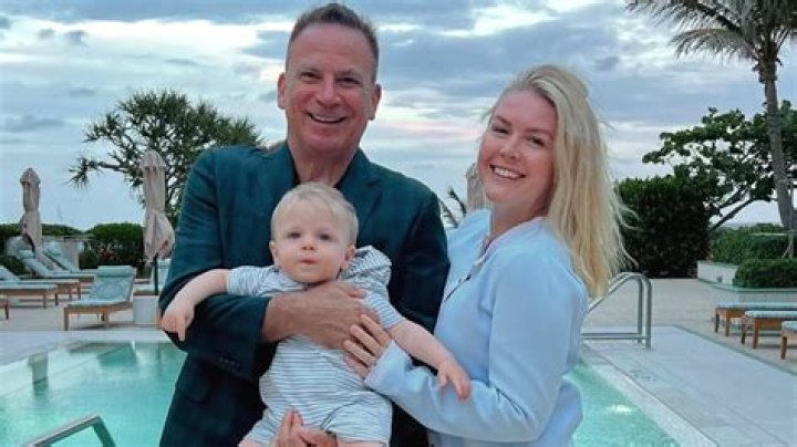 Unraveling the Enigma: Who is Karoline Leavitt's Husband?