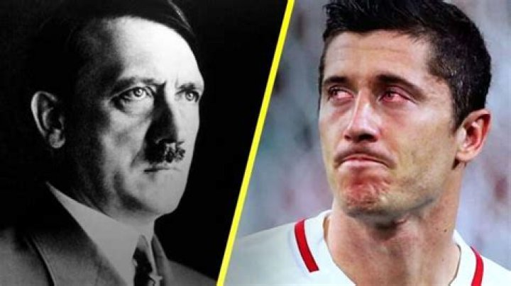 Unraveling the Intricacies of the Lewandowski Stammbaum