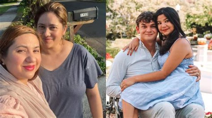 Unraveling the Intriguing Bond: The Bunny Paras and Benjie Paras Relationship