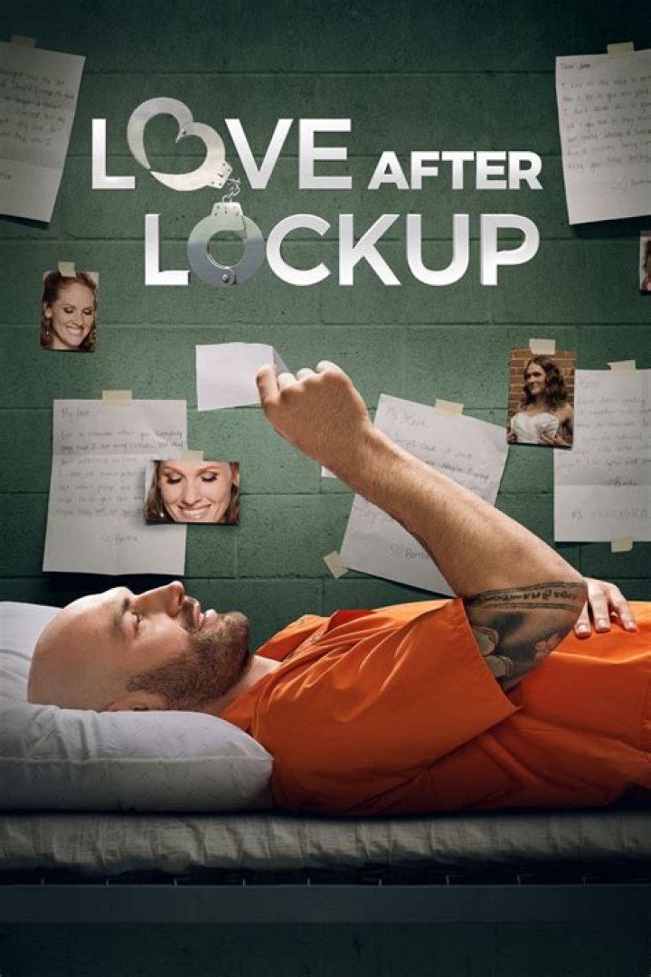 Unraveling the Journey of Clint and Tracie from Love After Lockup