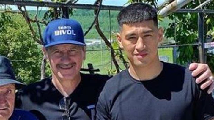 Unraveling the Life and Career of Yelena Bivol