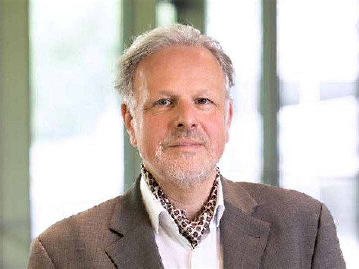 Unraveling the Life and Legacy of Abraham Finkelstein