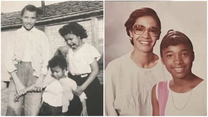 Unraveling the Life and Legacy of Glenda Cleveland
