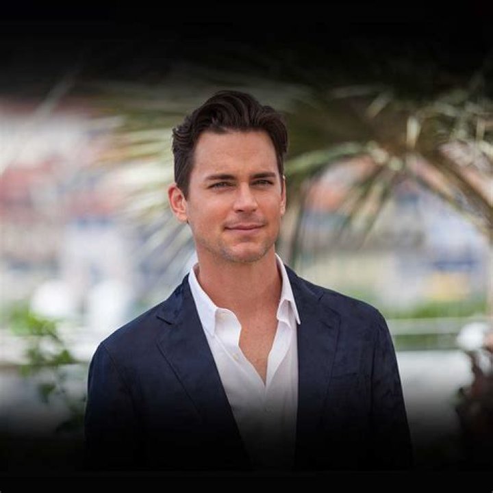 Unraveling the Life and Legacy of John Bomer
