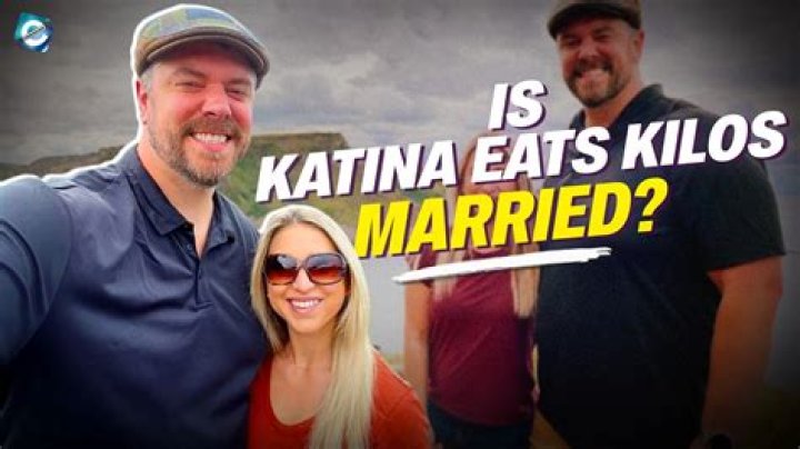 Unraveling the Life and Legacy of Katina Kay