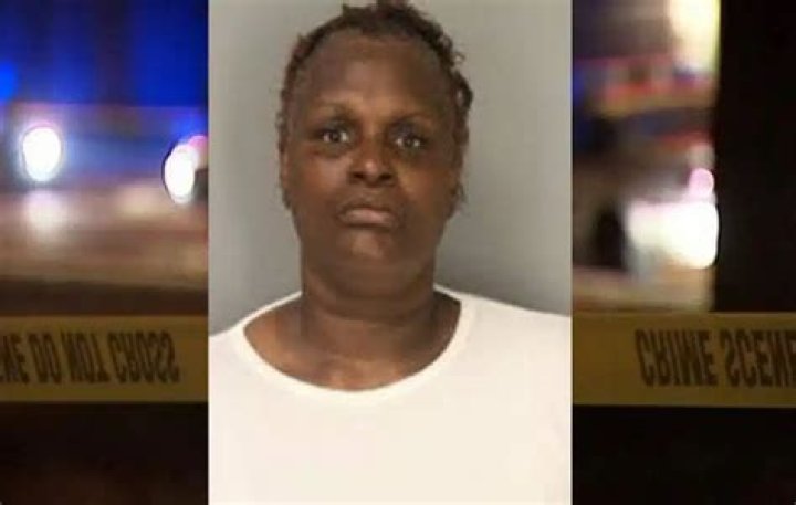 Unraveling the Life of Denise Oher: A Journey of Resilience and Love