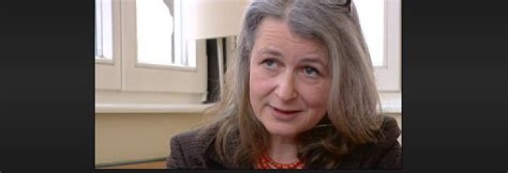 Unraveling the Life of Monika Fritzl: A Story of Resilience and Strength