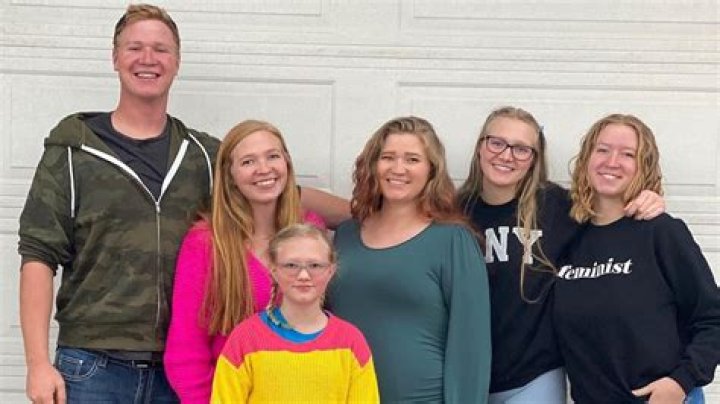 Unraveling the Life of Paedon Brown: A Journey Through Fame and Family
