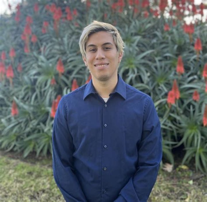 Unraveling the Life of Sebastián Marroquín: A Journey Beyond Infamy