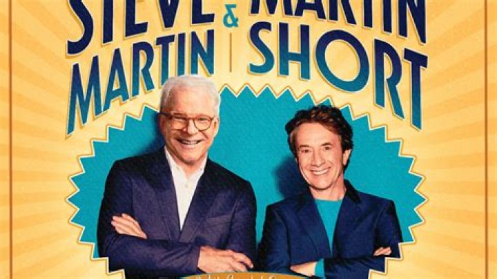 Unraveling the Life of Steve Martin's Wife: A Journey of Love and Partnership