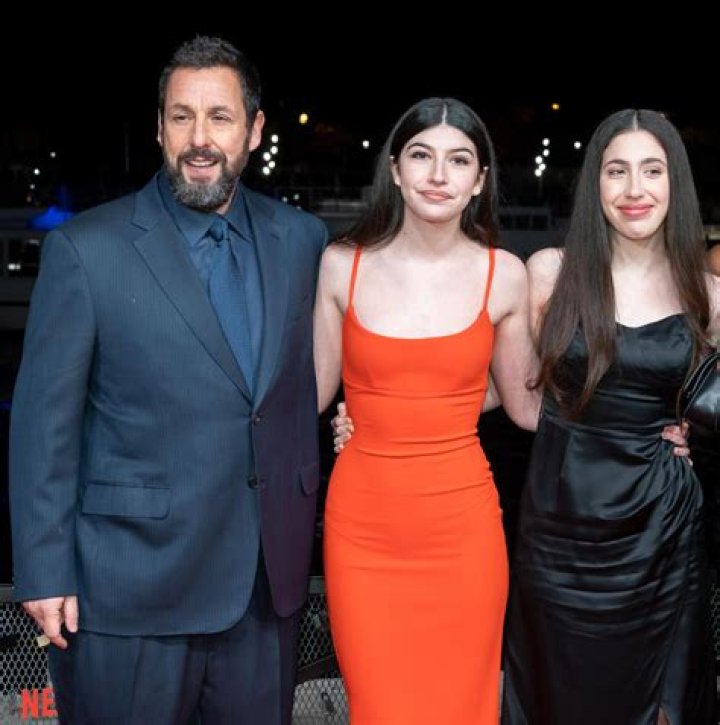 Unraveling the Lives of Thomas Capano's Daughters