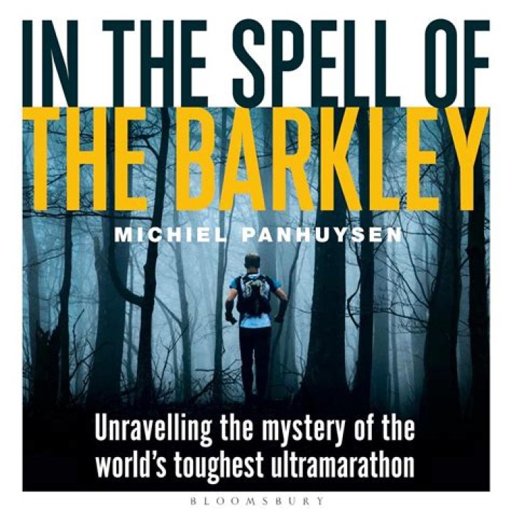 Unraveling the Mystery Behind ashleyyreyyy leaked: What You Need to Know