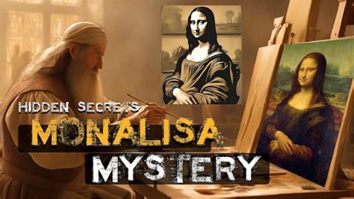 Unraveling the Mystery Behind Monalita Leak