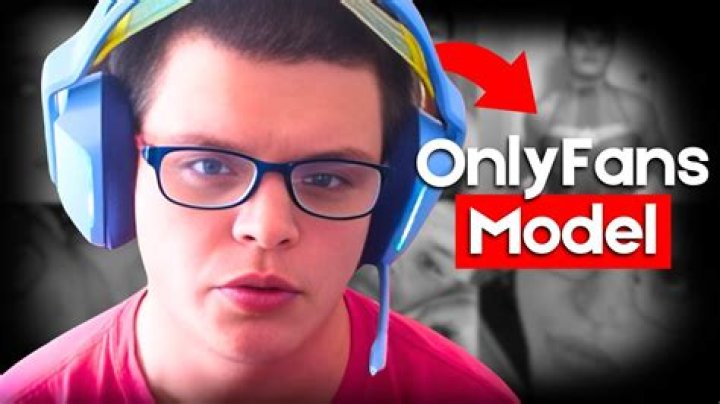 Unraveling the Mystery Behind the Jamiemaratx Leak