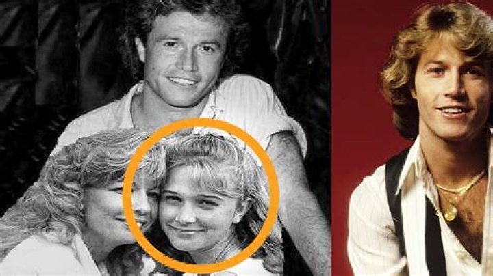 Unraveling the Mystery: Did Andy Gibb's Daughter Inherit His Estate?