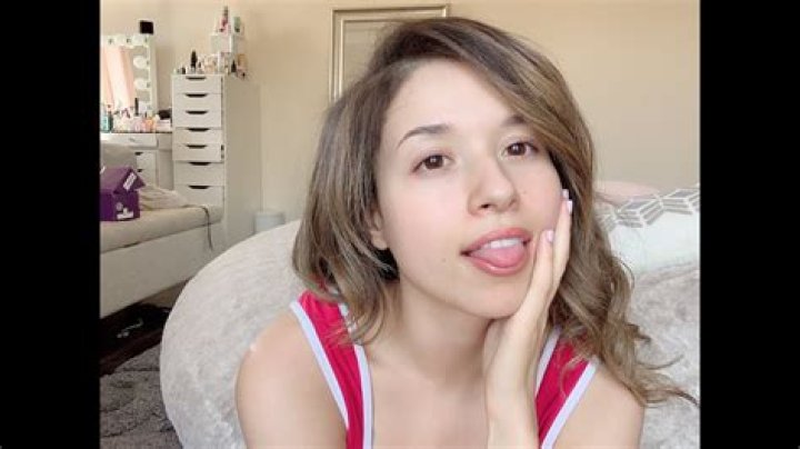 Unraveling the Mystery: Does Pokimane Have Nudes?
