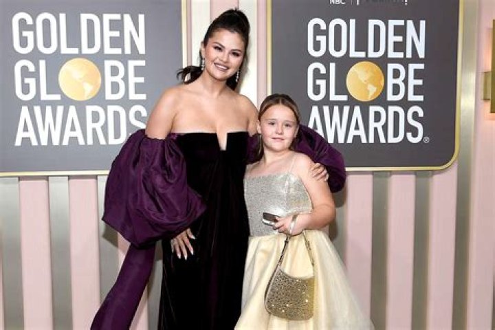 Unraveling the Mystery: Does Selena Gomez Have a Sister?