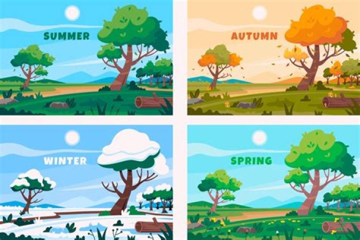 Unraveling the Mystery: How Many Seasons of "Bitten" Are There?