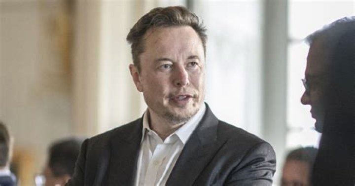 Unraveling the Mystery: Is Elon Musk Married?