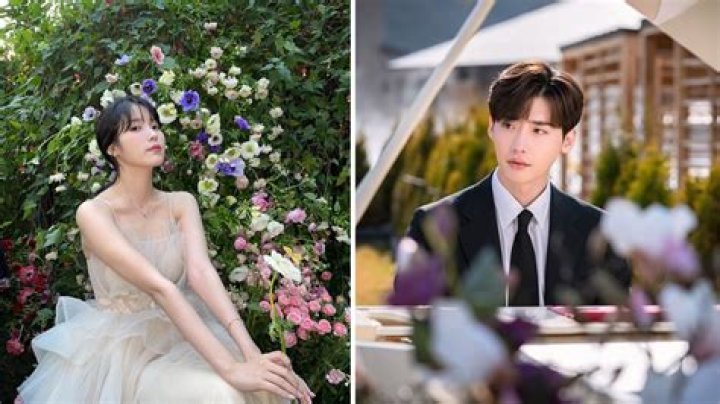 Unraveling the Mystery: Is IU Married?