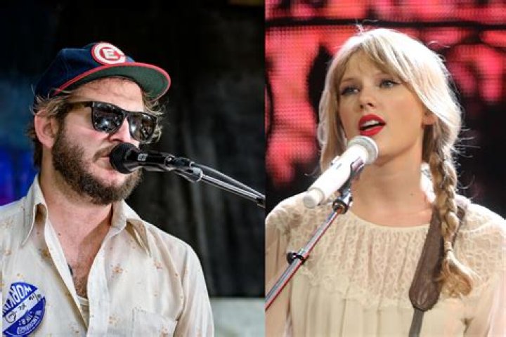 Unraveling the Mystery: Is Justin Vernon Married?