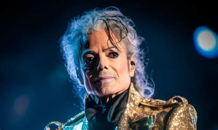 Unraveling the Mystery: Is Michael Jackson Still Alive in 2024?