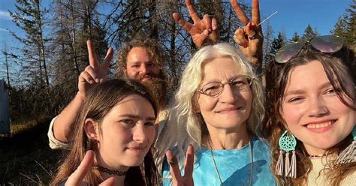 Unraveling the Mystery of Alaskan Bush People Cancelled