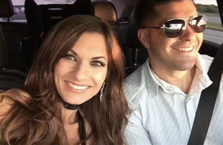Unraveling the Mystery of Alina Page's Death