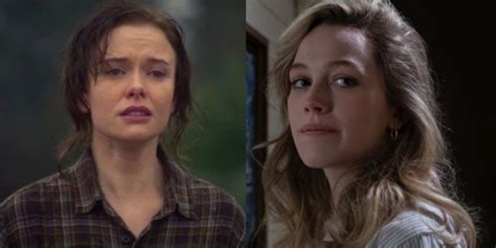 Unraveling the Mystery of How It Ends 2
