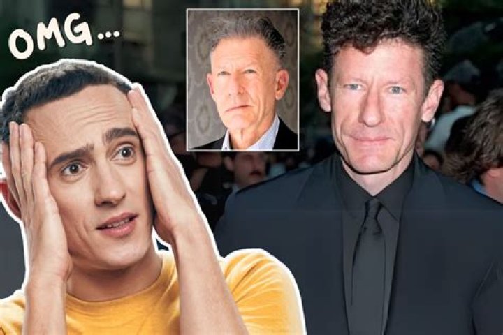 Unraveling the Mystery of Lyle Lovett Stroke: What We Know