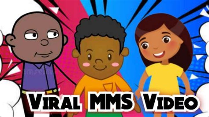 Unraveling the Mystery of the 94fbr Viral MMS Video
