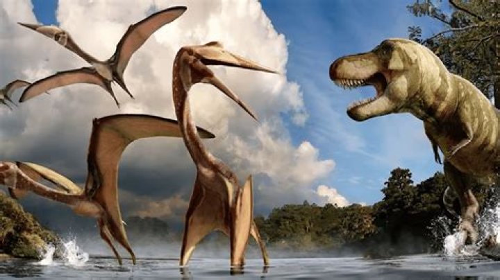 Unraveling the Mystery of the Fattest Dinosaur